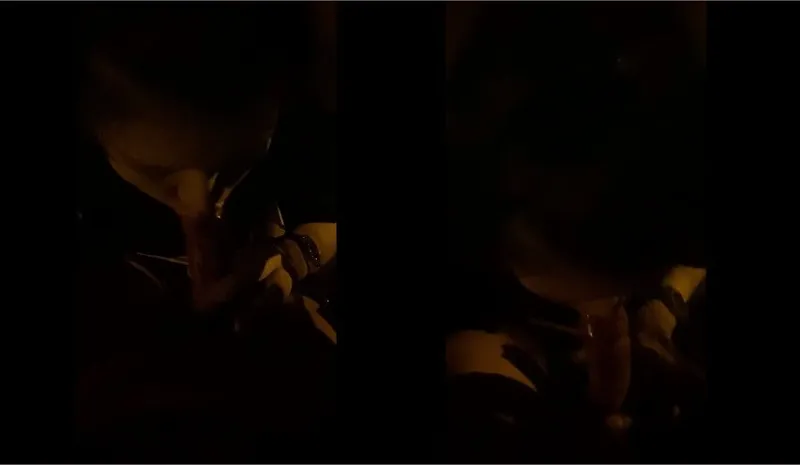 Cho em người yêu dâm bú thằng nhỏ trong công viên