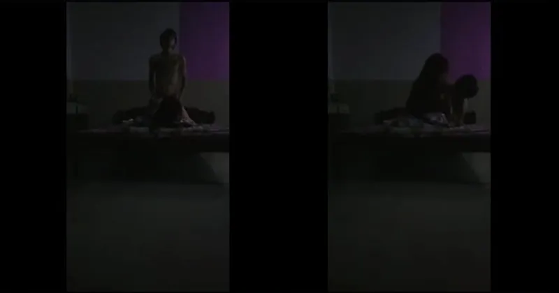 Em thằng nhỏ bến cát - bình dương thái độ công nghiệp