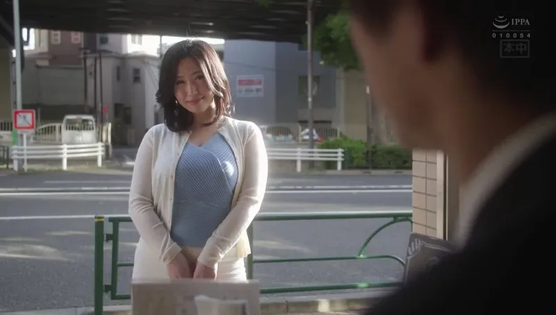 ông chồng yếu không làm lên đỉnh, vợ lên mạng tìm trai trẻ nện khỏe