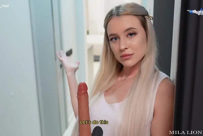 Giao cây hàng giả chất lượng kém, anh shipper phải ghi sổ nợ bằng cò thật