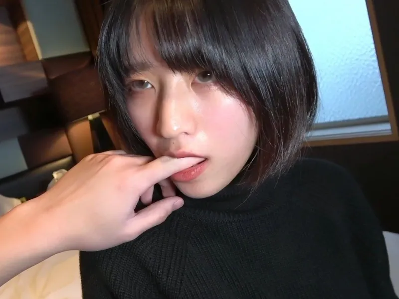 Liếm bím ghệ cực phẩm